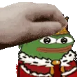 pepe_1032746071736209560 Discord Emoji