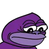 bonziSadge