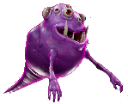 ectoplast Discord emoji
