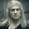 Animated Geralt Fuck Discord Emoji