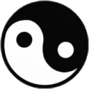 1345yingyang1