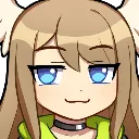 eunie_smug
