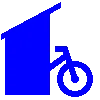 invigoratingexchangeofideas