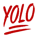 yolo