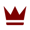 5203discordownercrowndarkred