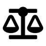5298scales