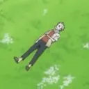 man