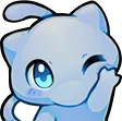 mewhi_shiny mewhi_shiny