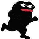 niggarun