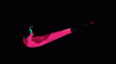 nike Discord emoji