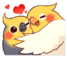 pnv_chimanui Discord emoji