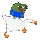 pepe_1032762629967581308 Discord Emoji