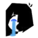 ena_sob