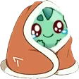 cozybulb