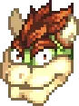 Monkaser Monkaser