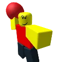 rtx_baller