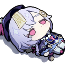 pnv_genshinqiqixiu Discord emoji