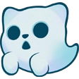 pnv_mameo Discord emoji
