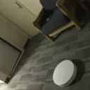 light2 light2