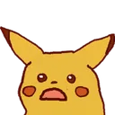 Pika_Sad Pika_Sad