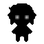 stranger_sprite