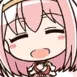 YuiThanks