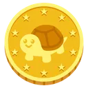 BitcoinCarl