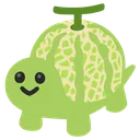 Carlmelon