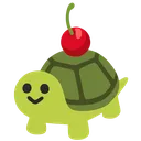 CarlWithACherryOnTop
