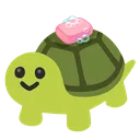 CleanCarl