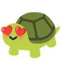 HeartEyesCarl