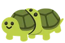 NomNomCarl
