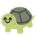 OldCarl