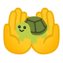 PreciousCarl