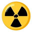 RADIOACTIVECARL