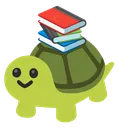 SmartCarl