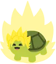 SUPER_SAIYAN_CARL