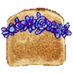 basil_toast