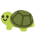 BoogieCarl