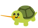 ArmedCarl