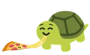 PizzaCarl