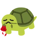 LovelessCarl