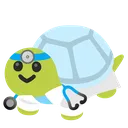 DoktorCarl