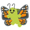 Carlfly