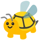 BeeCarl