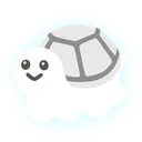 SpiritOfCarlPast