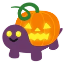 SpookyCarl