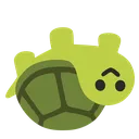 UpSideDownCarl