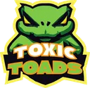 Toxic_Toads