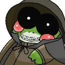 grepsy_Colo